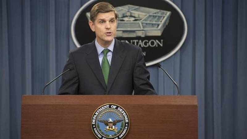 Pentagon: Mi podržavamo sirijske Kurde 