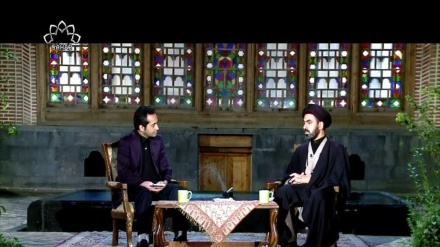 HƏYAT AYNSI -27-10-2015