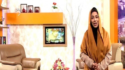 HƏYAT AYNSI -01-10-2015