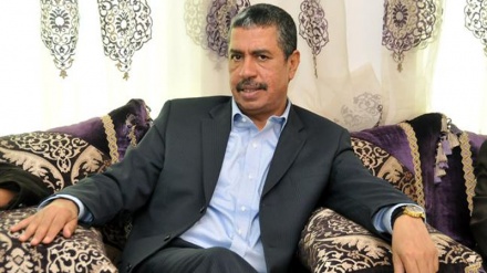 Napad na hotel u kojem boravi jemenski premijer u ostavci u Adenu 