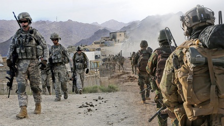 Zaustavljeno povlačenje američkih vojnika iz Afganistana; novi poraz za Wašington (17.10.2015)