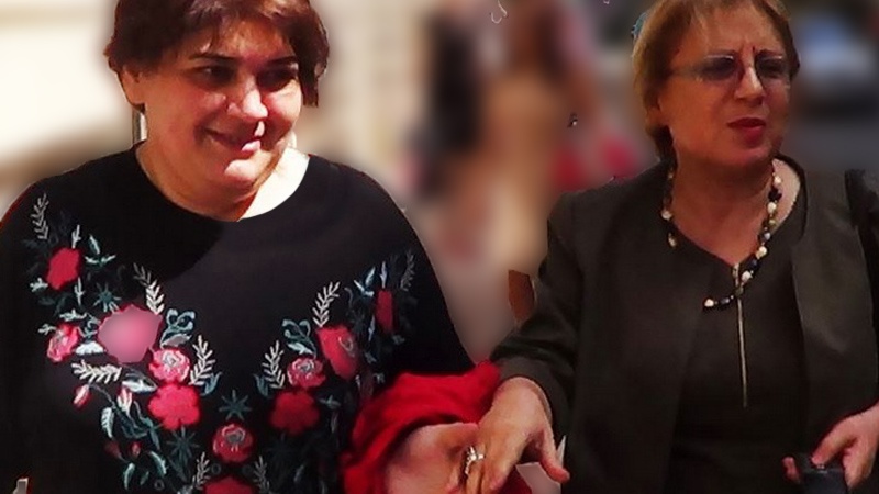 AŞPA prezidenti Azərbaycanda ifadə azadlığına ciddi təhlükə olduğunu yazıb