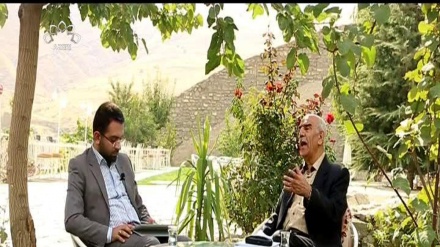 HƏYAT AYNSI -09-10-2015