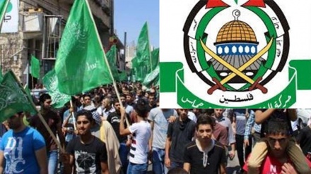 Hamas pozvao Palestince da izađu na proteste u petak