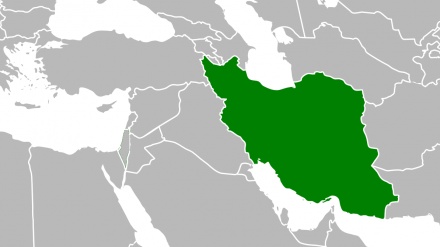 Iran u semici iza nas (01.10.2015)