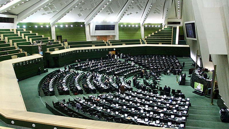 İran Parlament deputatları Avropa ilə nüvə sazişi müzakirələri haqda bəyanat veriblər