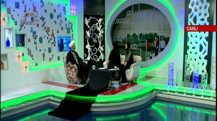 HƏYAT AYNSI -24-10-2015