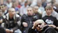 Priključenje ruskoj vojsci