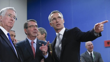 NATO: Spremni smo na slanje snaga u Tursku