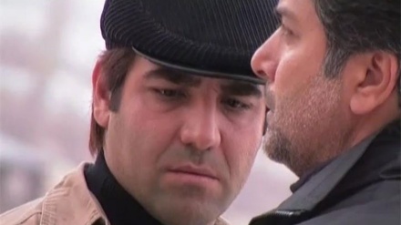 Akcija glavnog grada ( 1 . dio ) 11.10.2015.