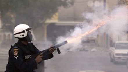 Kontinuitet represije nad opozicijom Bahrejna u sjeni saudijske podrške