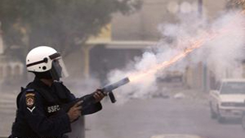 Kontinuitet represije nad opozicijom Bahrejna u sjeni saudijske podrške