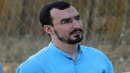 «Vəhhabilərin arxasında dayanan oliqarxlar var»