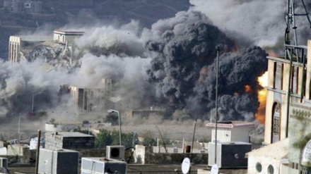 Jemen: 16 civila poginulo u napadu kasetnim bombama Saudijske Arabije