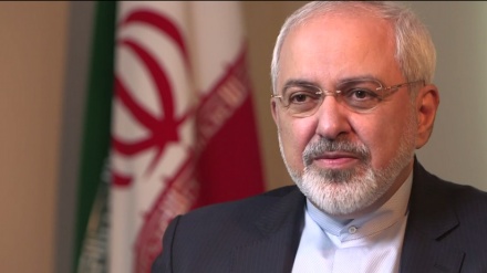 Zarif: Projekat 