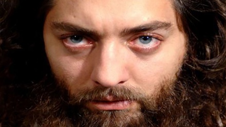 Karneval smrti ( 2 . dio )