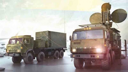 Turska postavlja novi odbrambeni sistem na svojim južnim granicama