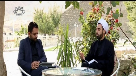 HƏYAT AYNSI -23-10-2015