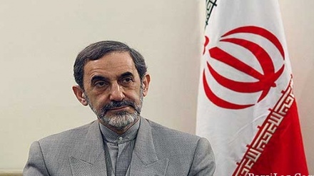 Velajati: Za provedbu BARDŽAM-a Iran očekuje dobru volju zapada