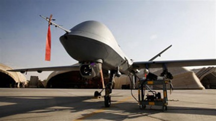 Ruski bombarderi slijedili špijunske američke avione u Siriji