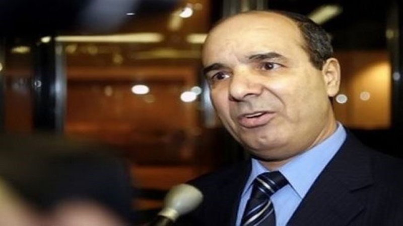 بحران لیبیا کے تعلق سے اقوام متحدہ کے کردار پر لیبیا کے نمائںدے کی سخت تنقید