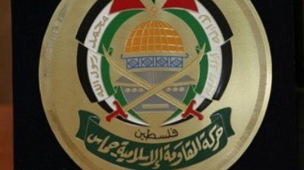 Objavljen poziv Palestine za podršku džamiji El-Aksa