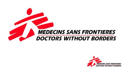 شام: طبی مرکز پر حملے کی مذمت