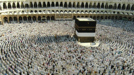 Nesreća na hadžu: Namjeran čin ili loše saudijsko upravljanje (30.09.2015)   