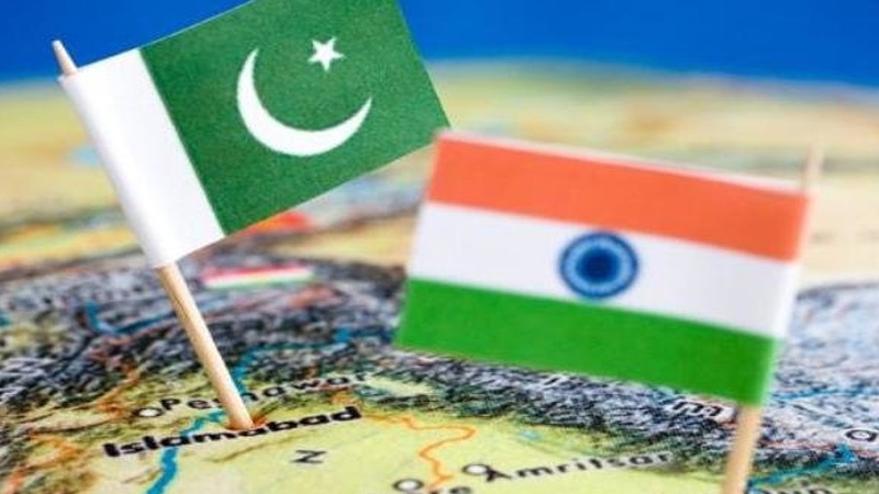 ہندوستان اور پاکستان کے درمیان کرتارپور کوریڈور مذاکرات