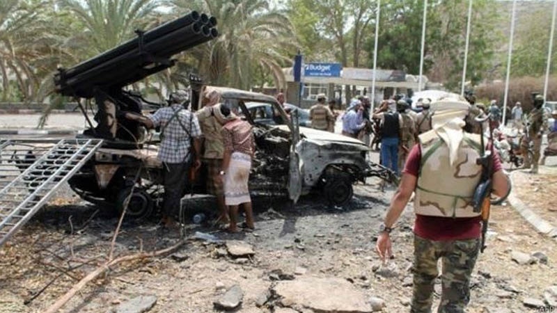 Broj smrtno stradalih plačenika UAE dosegao cifru 60