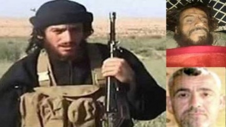 Ubijen drugi čovjek DAIŠ-a