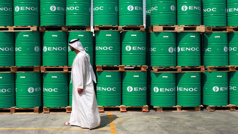 سعودی عرب کا تیل کی قیمتوں میں کمی اور پیداوار میں اضافے کا فیصلہ؛ نتیجہ کیا نکلے گا؟