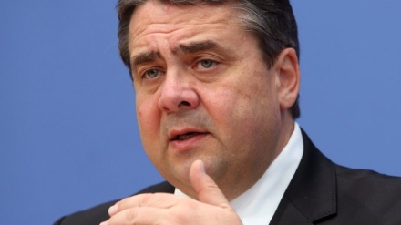 Jačanje kritika zbog kršenja ljudskih prava u Saudijskoj Arabiji 