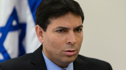 Izrael se usprotivio zahtjevu Vijeća za ljudska prava UN-a