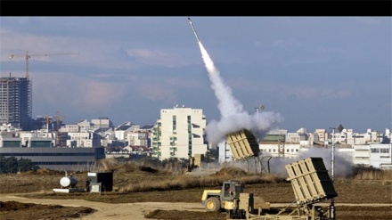 Iranski projektil Emad superiorniji od izraelskog odbrambenog sistema Arrow 3