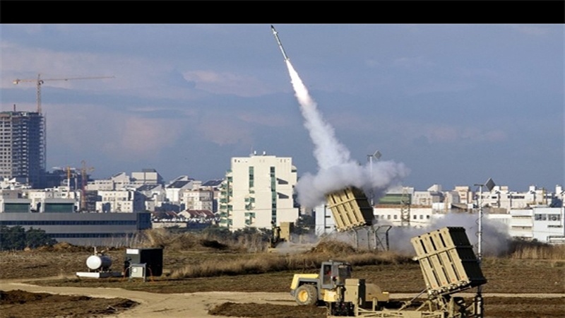 Iranski projektil Emad superiorniji od izraelskog odbrambenog sistema Arrow 3