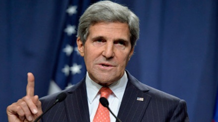 Kerry: Pregovori u Beču bili veoma teški, ali i dalje postoji nada u pronalazak rješenja