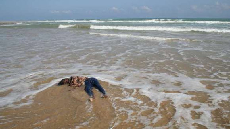 Više od 3 hiljade izbjeglica izgubile život u Mediteranskom moru