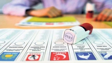 Türkiyədə keçiriləcək Parlament seçkilərinin sonu necə proqnozlaşdırılır?