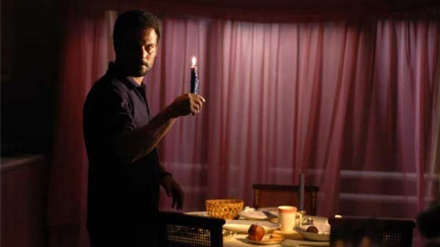 Eklima IGRANI FILM ( 2 . dio )