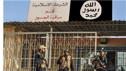 DAIŠ u Muselu pogubio jednog novinara i oteo 200 Iračana