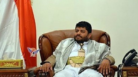 Yəmənli rəsmi: Yəmənə təcavüz Amerikanın qərarı əsasında olub