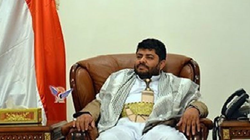 Yəmənli rəsmi: Yəmənə təcavüz Amerikanın qərarı əsasında olub