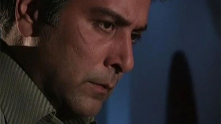 Akcija glavnog grada ( 2 . dio ) 11.10.2015.