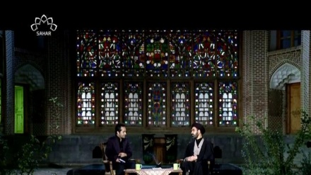 HƏYAT AYNSI -20-10-2015