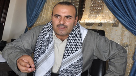 Šef kubanske regije: Prenesite naše riječi svijetu