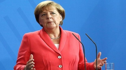 Merkel: EU nedostaju pravila o raspodjeli izbjeglica