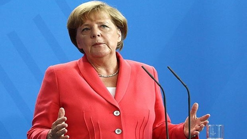 Merkel: EU nedostaju pravila o raspodjeli izbjeglica