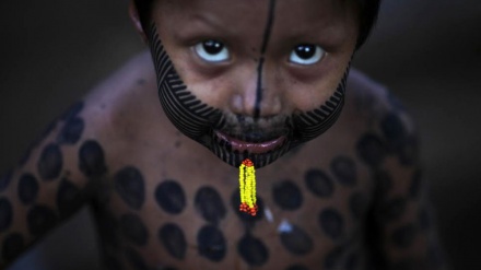 Amazona