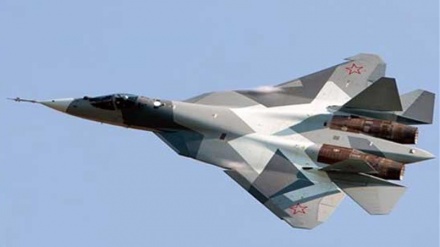 U ruskim bombardovanjima položaja DAIŠ-a uništen protivraketni sistem